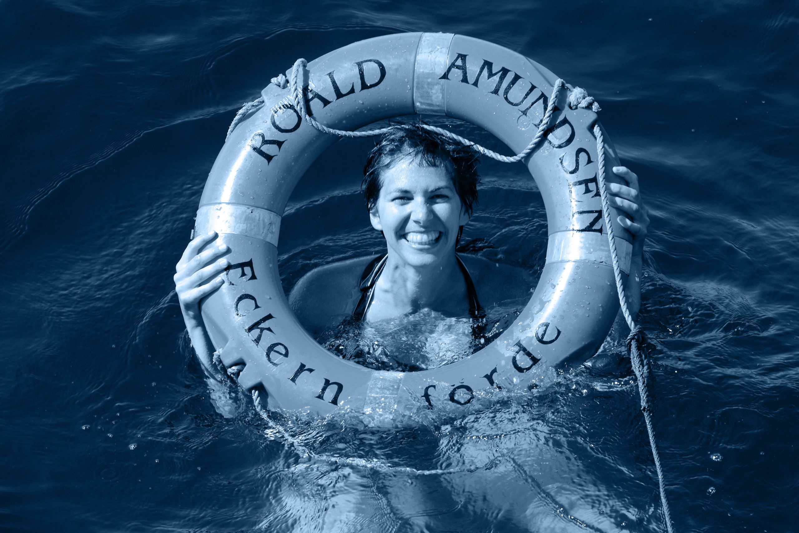 cropped-ra_sailors_rettunxring_mono_unknown-scaled-1.jpg