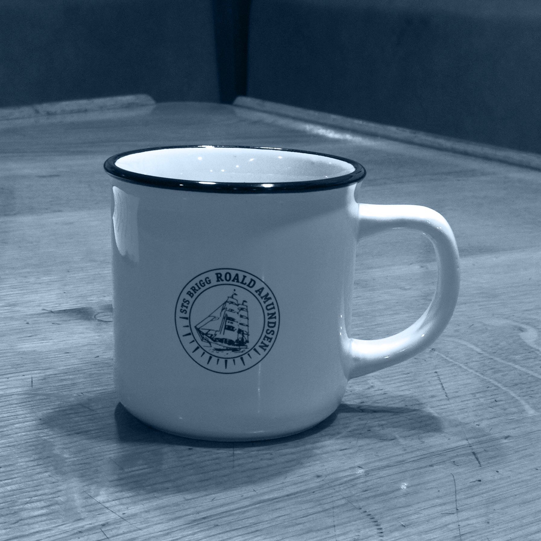 cropped-ra_shop_mug_mono_unknown-scaled-2.jpg