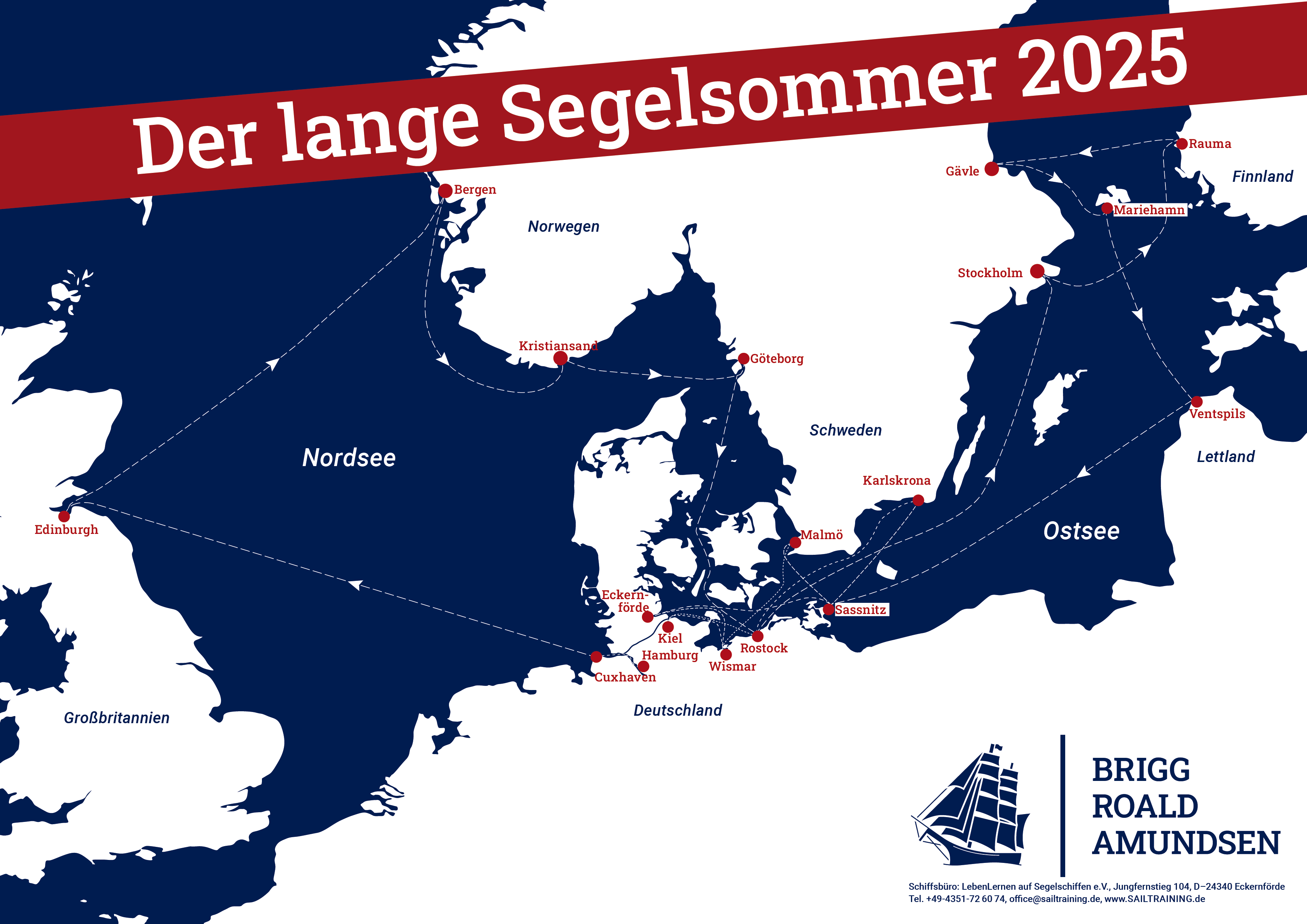 Toernplan-Vorschau-2025_Karte